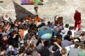 La Methode Urbain 12 * 5616 x 3744 * (7.97MB)